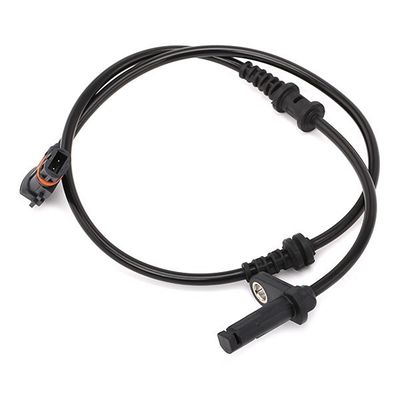 購入 メルセデス・ベンツ 2075400017 シャーシ部品 ABSホイールスピードセンサー online manufacture