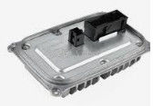 購入 メルセデス・ベンツ 2229004505 オート・AC・電気部品 ヘッドライト ドライバー制御モジュール online manufacture