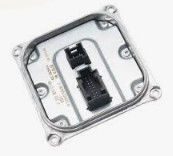 購入 メルセデス・ベンツ 2228700789 オート・AC・電気部品 ヘッドライト ドライバー制御モジュール online manufacture