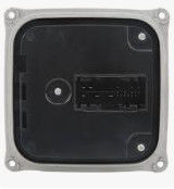 購入 メルセデス・ベンツ 2189009303 B オート・ACと電気部品 ヘッドライト ドライバー制御モジュール online manufacture