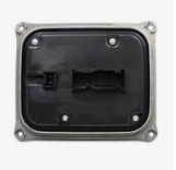購入 メルセデス・ベンツ 2229008812 オート・AC・電気部品 ヘッドライト ドライバー制御モジュール online manufacture