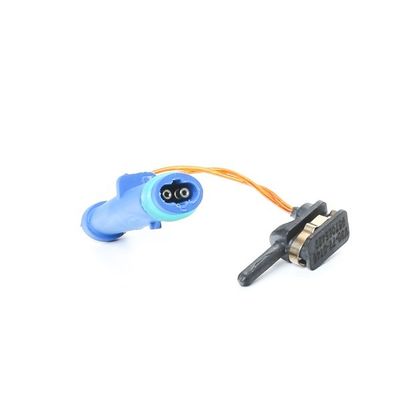 購入 メルセデス・ベンツ 1695401617 シャーシ部品 ブレーキパッド 耐用感知器 online manufacture
