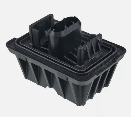 購入 BMW 51717164761 自動車 メンテナンスの部品 ジャック サポートプレート online manufacture