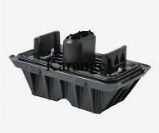 購入 BMW カー ジャック パッド 51717065919 自動車 メンテナンスのパーツ 簡単 設置 online manufacture