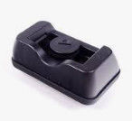 購入 小型 2039970186 メルセデス ジャック パッド 耐腐蝕 省エネ 高精度 online manufacture