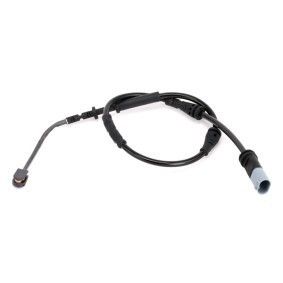 購入 BMW 34356865612 シャーシ部品 ブレーキパッドセンサー 後部 online manufacture