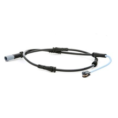 購入 BMW 34356791962 シャーシ部品 後部ブレーキパッド磨きセンサー online manufacture