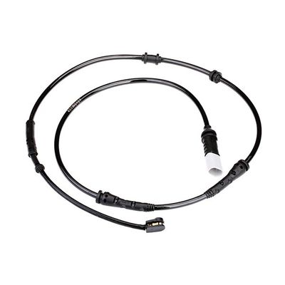 購入 BMW 34356791960 シャーシ部品 ブレーキパッドセンサー online manufacture