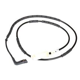 購入 BMW 34356790341 シャーシ部品 後部ブレーキディスクパッド 耐磨センサーケーブルワイヤー online manufacture