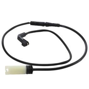 購入 BMW 34356789494 シャーシ部品 ブレーキパッド 耐磨感知器 後部 online manufacture