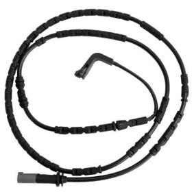 購入 BMW 34356789446 シャーシ部品 ディスクブレーキパッド 履き心地センサー 後部 online manufacture