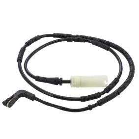 購入 BMW 34356762253 シャーシ部品 後部ブレーキパッド磨きセンサー online manufacture