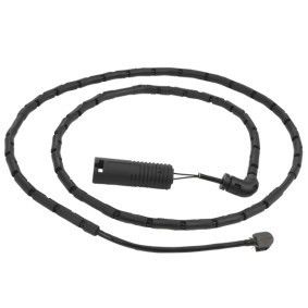 購入 BMW 34353411757 シャーシ部品 ブレーキパッドセンサー 後部 online manufacture