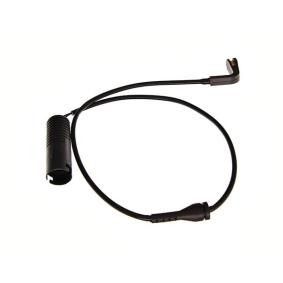 購入 BMW 34351163066 シャーシ部品 ディスクブレーキパッド 耐磨センサー 後部 online manufacture