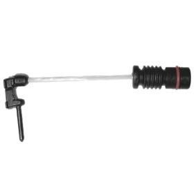 購入 メルセデス・ベンツ 1635401717 シャーシ部品 フロントブレーキパッド磨きセンサー online manufacture