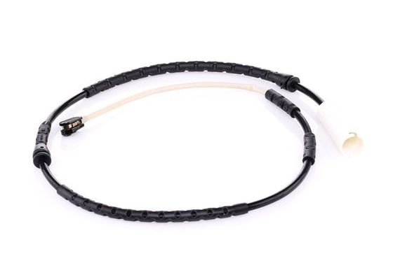 購入 BMW 34356792561 シャーシ部品 ディスクブレーキパッド 耐用センサー フロント online manufacture