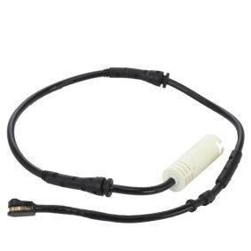 購入 BMW 34356792559 シャーシ部品 フロントブレーキパッド磨きセンサー online manufacture