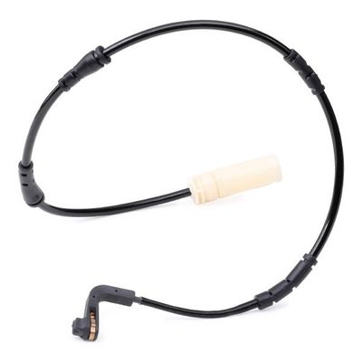 購入 BMW 34356790340 シャーシ部品 フロントブレーキパッド磨きセンサー online manufacture