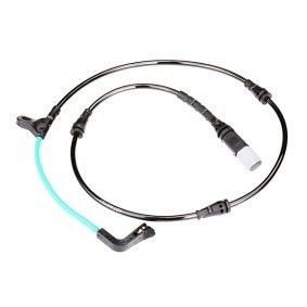 購入 BMW 34356789502 シャーシ部品 ブレーキパッドの着用センサー フロント online manufacture