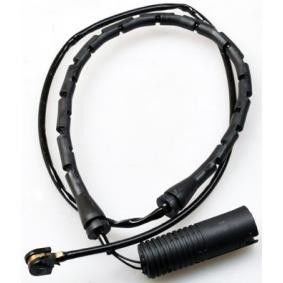 購入 BMW 34351181338 シャーシ部品 フロントブレーキパッド磨きセンサー online manufacture