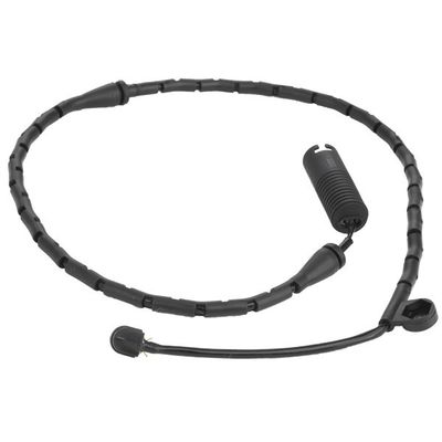購入 BMW 34351165579 シャーシ部品 フロントブレーキパッド磨きセンサー online manufacture