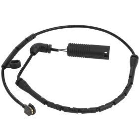 購入 BMW 34351164371 シャーシ部品 ディスクブレーキパッド磨きセンサー online manufacture