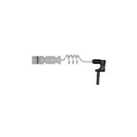 購入 メルセデス・ベンツ 2025400717 シャーシ部品 ディスクブレーキパッド着用センサー online manufacture