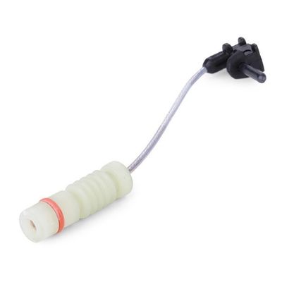 購入 メルセデス・ベンツ 1405401217 シャーシ部品 ディスクブレーキパッド磨きセンサー online manufacture