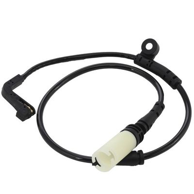 購入 BMW 34356764298 シャーシ部品 フロントブレーキパッド磨きセンサー online manufacture