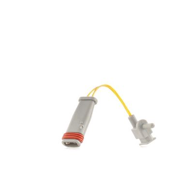 購入 メルセデス・ベンツ 2115400717 シャーシ部品 前左ブレーキセンサー online manufacture