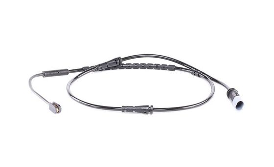 購入 BMW 34356791958 シャーシ部品 フロントブレーキパッド磨きセンサー online manufacture