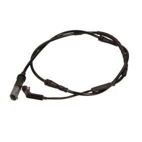 購入 BMW 34356775850 シャーシ部品 フロントブレーキパッド磨きセンサー online manufacture