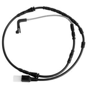 購入 BMW 34356789444 シャーシ部品 ブレーキパッド磨きセンサー online manufacture