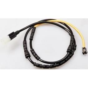 購入 BMW 34356792563 シャーシ部品 ブレーキパッド磨きセンサー online manufacture
