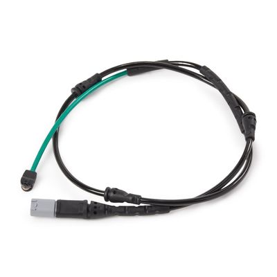 購入 BMW 34356792568 シャーシ部品 フロントブレーキパッド磨きセンサー online manufacture