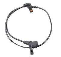 購入 メルセデス・ベンツ 2045403710 シャーシ部品 フロントABSホイールスピードセンサー online manufacture