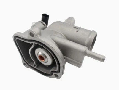 購入 メルセデス スプリンター 6112000215 B エンジン部品 温度調節装置 79°C online manufacture