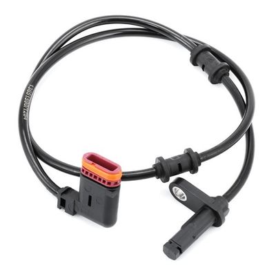 購入 メルセデス・ベンツ 2125402117 シャーシ部品 ABS 輪速センサー 後部 online manufacture