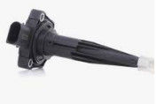 購入 BMW 12618638755 オート ACと電気部品 オイルレベルセンサー online manufacture