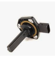 購入 BMW 12617501786 オート・AC・電気部品 オイルレベルセンサー online manufacture