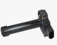 購入 BMW 12617607910 オート ACと電気部品 オイルレベルセンサー online manufacture