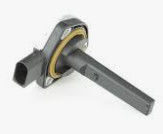 購入 BMW 12617508003 オート ACと電気部品 オイルレベルセンサー online manufacture