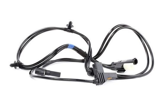 購入 メルセデス VITO 6394409734 シャーシ部品 後部ABSホイールスピードセンサー online manufacture