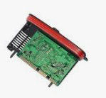 購入 BMW 63117355073 オート・AC・電気部品 ヘッドライト ドライバー制御モジュール online manufacture