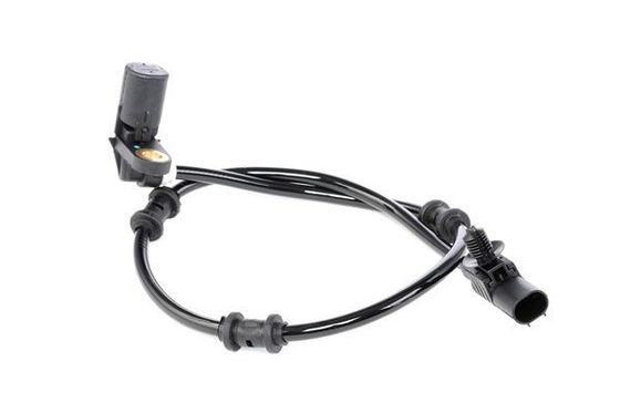 購入 メルセデス・ベンツ 1635401017 シャーシ部品 後ろ左 ABSホイールスピードセンサー online manufacture
