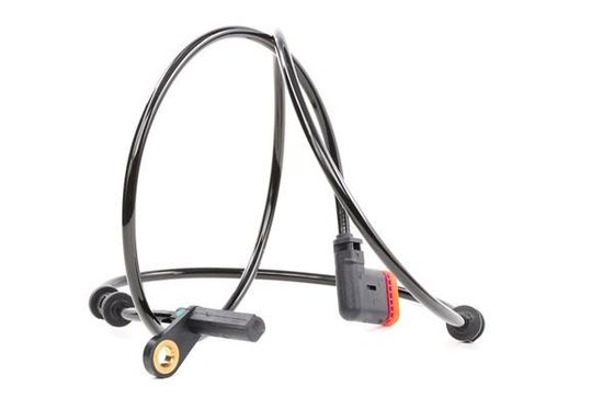 購入 メルセデス・ベンツ 1715400217 シャーシ部品 ABSホイールスピードセンサー online manufacture
