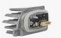 購入 BMW 63117214941 オート・AC・電気部品 LEDターン信号モジュール online manufacture