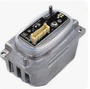 購入 BMW 63117214942 オート・AC・電気部品 LEDターン信号モジュール online manufacture