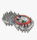 購入 BMW 63117263051 オート・AC・電気部品 ヘッドライト LEDモジュール online manufacture