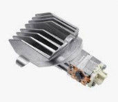 購入 BMW 63117343876 自動車ACと電気部品 ヘッドライト LEDモジュール online manufacture